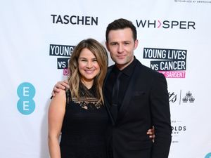 Supporting image for story