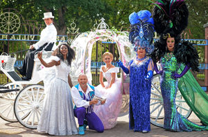 Supporting image for story