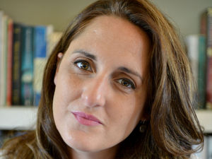 Supporting image for story: Why do we put up with our parents put downs?