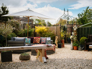 Supporting image for story: Authors to give helpful advice on routes into publishing