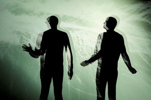 The Chemical Brothers are back