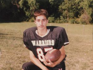 Supporting image for story