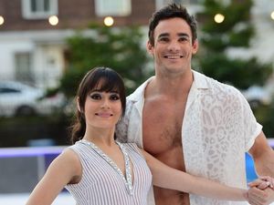 Supporting image for story