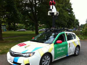 Supporting image for story: Peter Rhodes on the Googling of snobs, a worthless IRA apology and that sluggish Brexit petition.