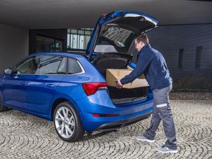 Supporting image for story