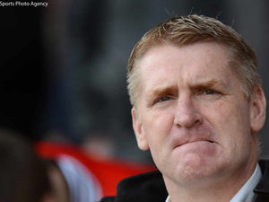 Supporting image for story: Walsall to face Chasetown in pre-season friendly