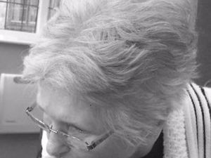 Supporting image for story: Hednesford mum of 10 died from a bleed on the brain after a care home failed to get her immediate medical attention