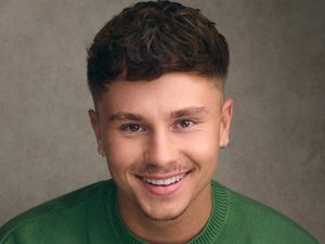 Supporting image for story: Traditional pantomime comes to Ludlow's Assembly Rooms