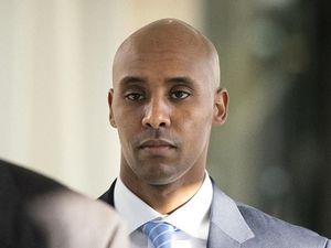 Supporting image for story