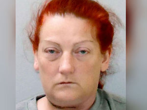 Supporting image for story: Archie Spriggs murder: ‘Chilling letter’ left by killer mother Lesley Speed
