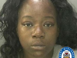 Supporting image for story: Cruel mother convicted over Kemarni's death after claiming she 'loved and cared' for child