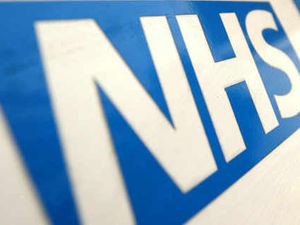 Supporting image for story: Battle is on in chance to run Bloxwich surgery