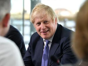 Supporting image for story: What is a Canada-style free trade agreement?