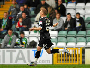 Supporting image for story: We have to move on says Sam Mantom