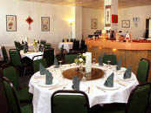 Supporting image for story: Zenna, Pontesbury