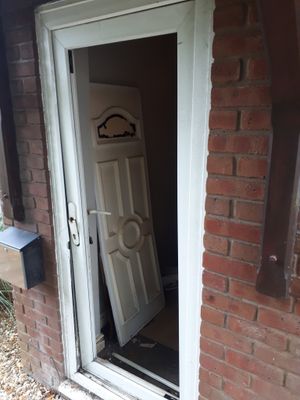 Picture: @TelfordCops