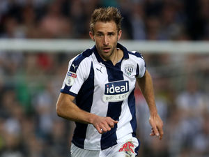 Supporting image for story: Transfer Rumours - May 23