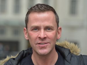 Supporting image for story: BBC radio breakfast shows enjoy increase in listeners