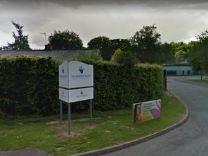 Supporting image for story: Covid-19 case confirmed at The Bewdley School