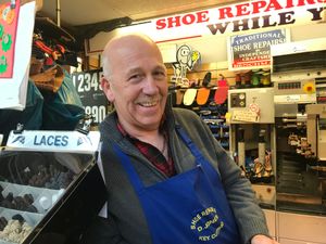 Supporting image for story: Majority pleased with Conservative landslide