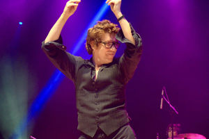 Supporting image for story