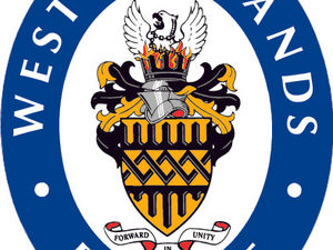 Supporting image for story: Teens threatened schoolboys with knife and robbed their bikes in Streetly 