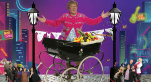 Supporting image for story