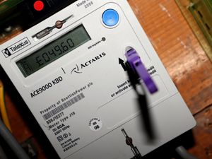 Supporting image for story: Hundreds of thousands missing out on Government energy support, data suggests