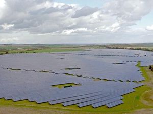 Supporting image for story