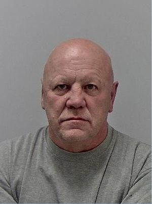 Supporting image for story