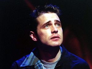 Supporting image for story