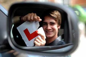 Supporting image for story: Motorists should undergo regular lessons after passing test, say Shropshire safety group