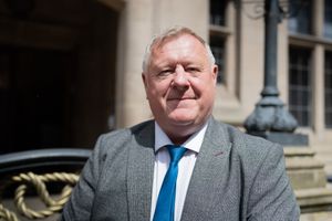 Cabinet Member Nicholas Lakin lauds the programme for "creating unforgettable experiences for children and young people across Staffordshire."