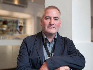 Supporting image for story