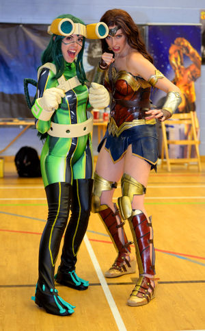 Supporting image for story