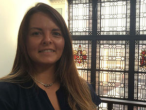 Supporting image for story: 'Staying safe' must continue to hold meaning after pandemic has passed