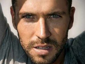 Supporting image for story: New date for Shayne Ward's Shrewsbury Buttermarket gig