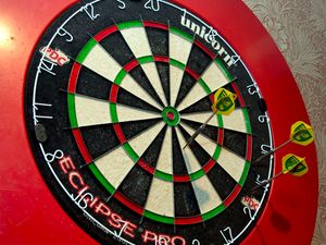 Supporting image for story: Darters aiming high following Devon delight