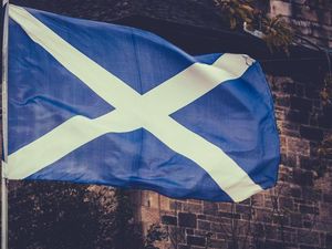 Supporting image for story: 14 tweets that’ll make you wish you were Scottish