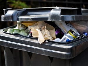 Supporting image for story: Plans for apartments pushed back over rubbish concerns