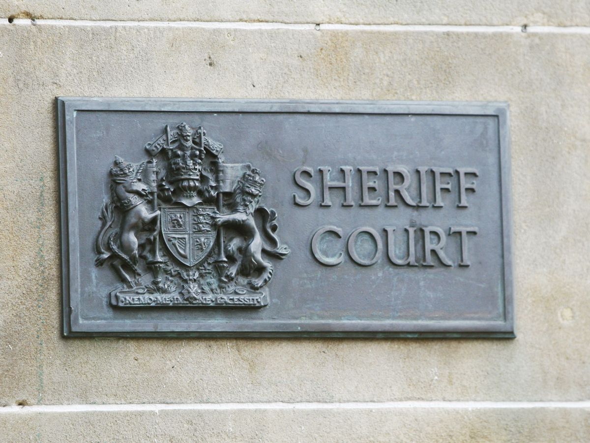 Nuns who carried out abuse at children’s home ordered to compensate victims Nuns who carried out abuse at children’s home ordered to compensate victims