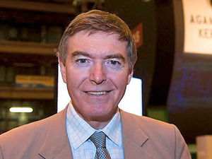 Supporting image for story: Philip Dunne MP: Working for you