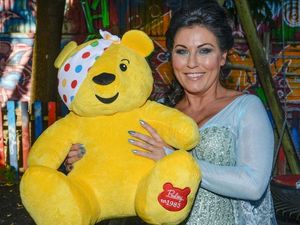 Supporting image for story