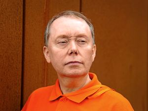 Supporting image for story: Black Country disabled rights campaigner fears Assisted Dying Bill will result in cull