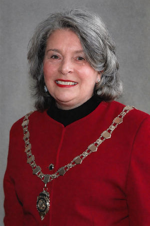 Carol Cooper's funeral takes place in March