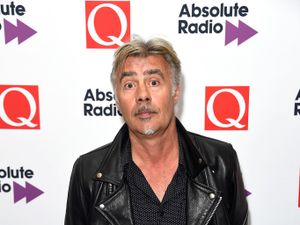 Supporting image for story: Touring musicians still hamstrung by Brexit debacle, says ex-Sex Pistols bassist