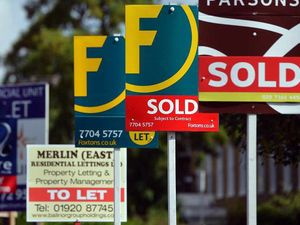 Supporting image for story: Poll: Do you think house prices are getting out of control?