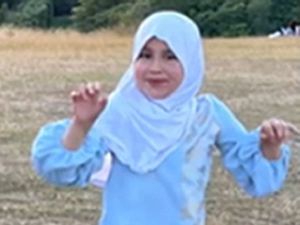 Supporting image for story: Key dates in Sara Sharif death after alleged ‘campaign of abuse’