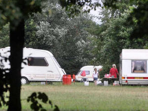 Supporting image for story: Travellers on tour cost taxpayers £30k