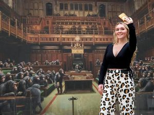 Supporting image for story